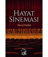 Hayat Sineması