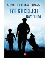 İyi Geceler Bay Tom