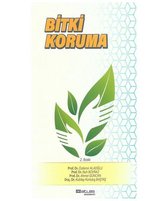 Bitki Koruma