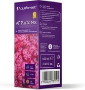 Supplement Aquaforest AF Phyto Mix 100 ml
