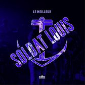 Soldat Louis - Best Of (2 LP)