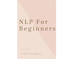 NLP For Beginners