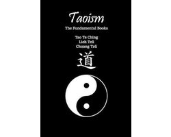 Taoism