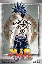 MAER, Vol. 11