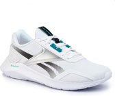 Reebok Energylux 2.0