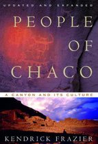 People of Chaco