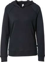 Bally sportief sweatshirt avalyn Zwart-M