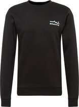Billabong sweatshirt Wit-S