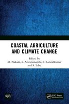 Coastal Agriculture and Climate Change