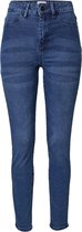Saint Tropez jeans tinna Blauw-M (29)