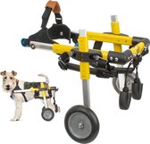 Honden rolstoel, Dogs wheelchair, hond rolstoel, dieren, rolstoel voor honden, hondbrace,hond tuigje, revalidatie hulp, disabled dog wheelchair, hond harnas, handicap hond rolstoel