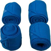 Tough-1 Mini Bandages Blauw