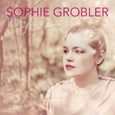 Sophie Grobler - Ideal (CD)