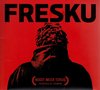 Fresku - Nooit Meer Terug (CD)