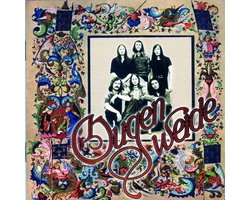 Ougenweide - Wol Mich Der Stunde (CD)