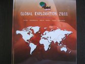5 Global exploration 2011