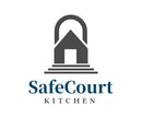 Safecourt Kitchen