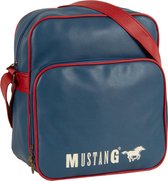 Mustang ® Milan" Schoulderbag sport PU 28x15x32cm