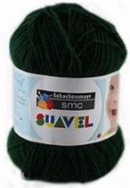 Schachenmayr Babybreiwol Suavel Nr 06507