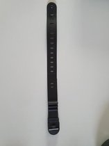 Suunto Kompas Band