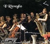 Claudia Bombardella - Il Risveglio (CD)