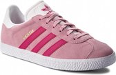 Adidas Sneaker Maat 36