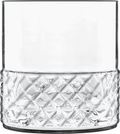 Glas Water Whisky Glas 30cl Doos 6 Stuks Merk Bormioli