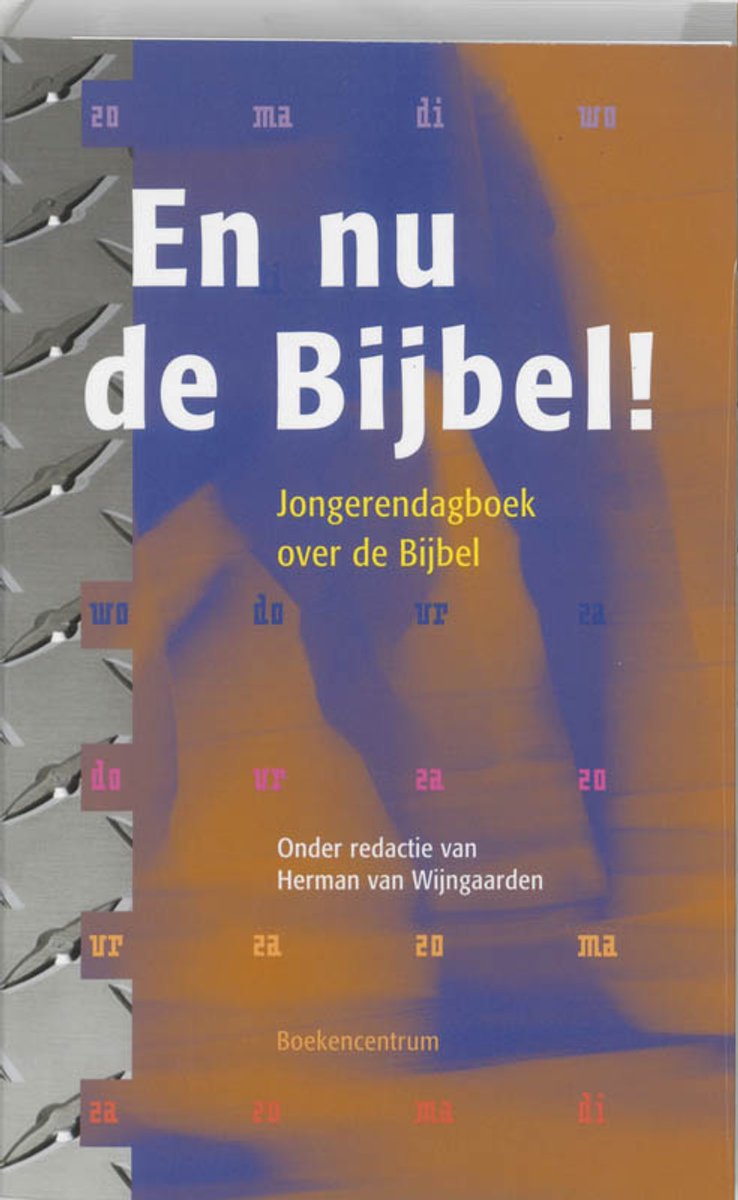 Christelijke sterkte kaart met zwaluwen en