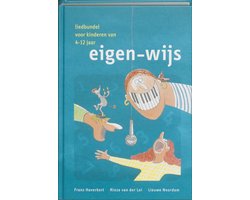 Eigen-wijs