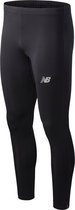 New Balance Core Run Tight Sports Leggings Hommes - Taille M