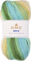 DMC Brio 409