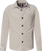 Profuomo Overshirt