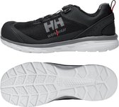 Helly Hansen- 78246 Chelsea Evolution S1P Veiligheidsschoen Laag - 45