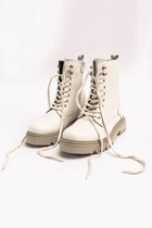 Garcia Meisjes footwear Wit - Maat 34