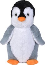 Nicotoy Pinguin 66cm - Knuffel