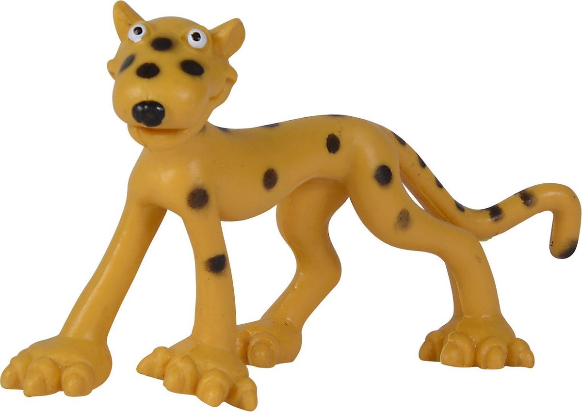 SIMBA Spiel Light Projector Tiere mit 3 Scheiben mit je 8 Motiven 105954676