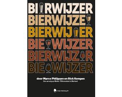 Bierwijzer