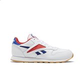 Reebok De sneakers van de manier Cl Leather Mark