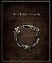 Bethesda The Elder Scrolls Online, PS4 Standard PlayStation 4