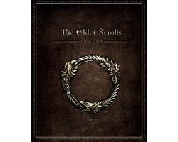 Bethesda The Elder Scrolls Online, PS4, PlayStation 4, Multiplayer modus Image