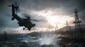 Electronic Arts Battlefield 4 Day One Edition, Xbox 360, Multiplayer modus