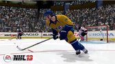Electronic Arts NHL 13 Italien Xbox 360