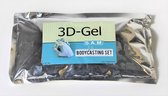 3D-Gel - 500 gram - Alginaat