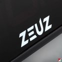 ZEUZ® Mini Crossfit, Fitness & Sport Interval Timer - Chronomètre, Compte à  rebours et