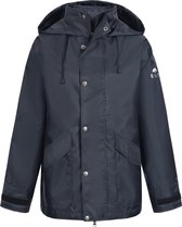 Regenjas Calais mt XL ( kort model )