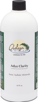 Adya Water Clarity 1000 ml