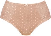 Anita Belvedere Tailleslip 1387 775 Powder Peach - maat 42