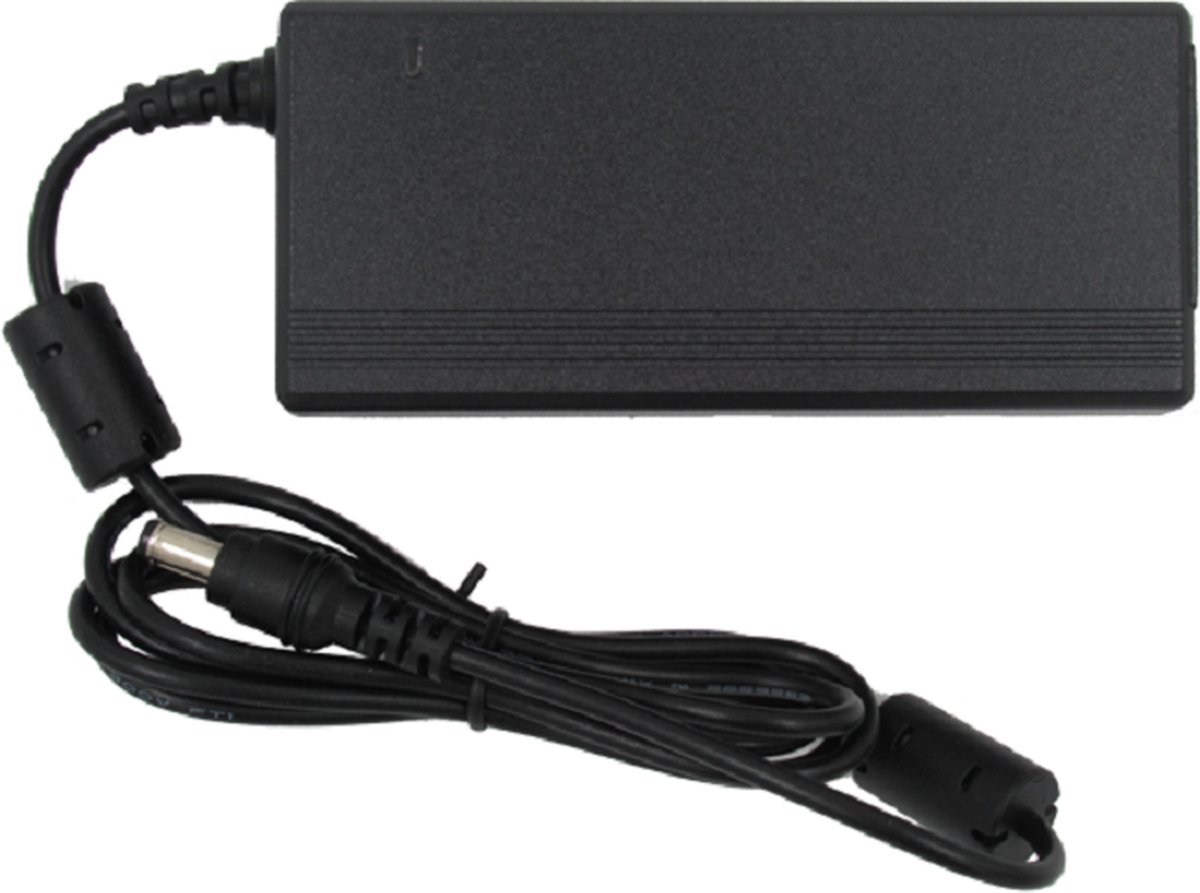 Evolis Power Supply A5008