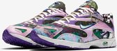 NIKE ZOOM STREAK SPECTUM PLUS PREMIUM SNEAKER