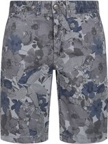 Pepe Jeans Bermuda shorts, maat 28